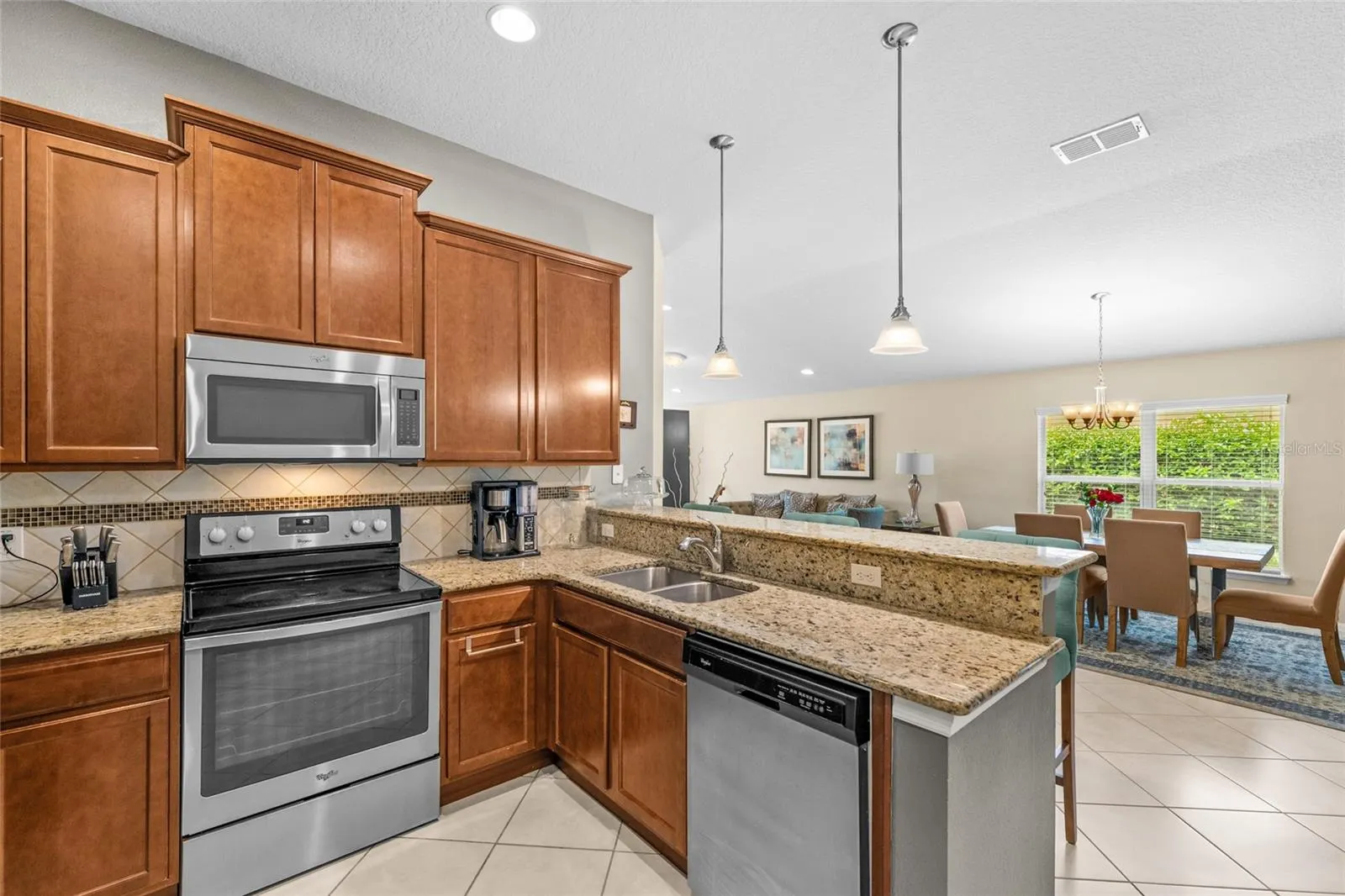 12232 PESCARA LN