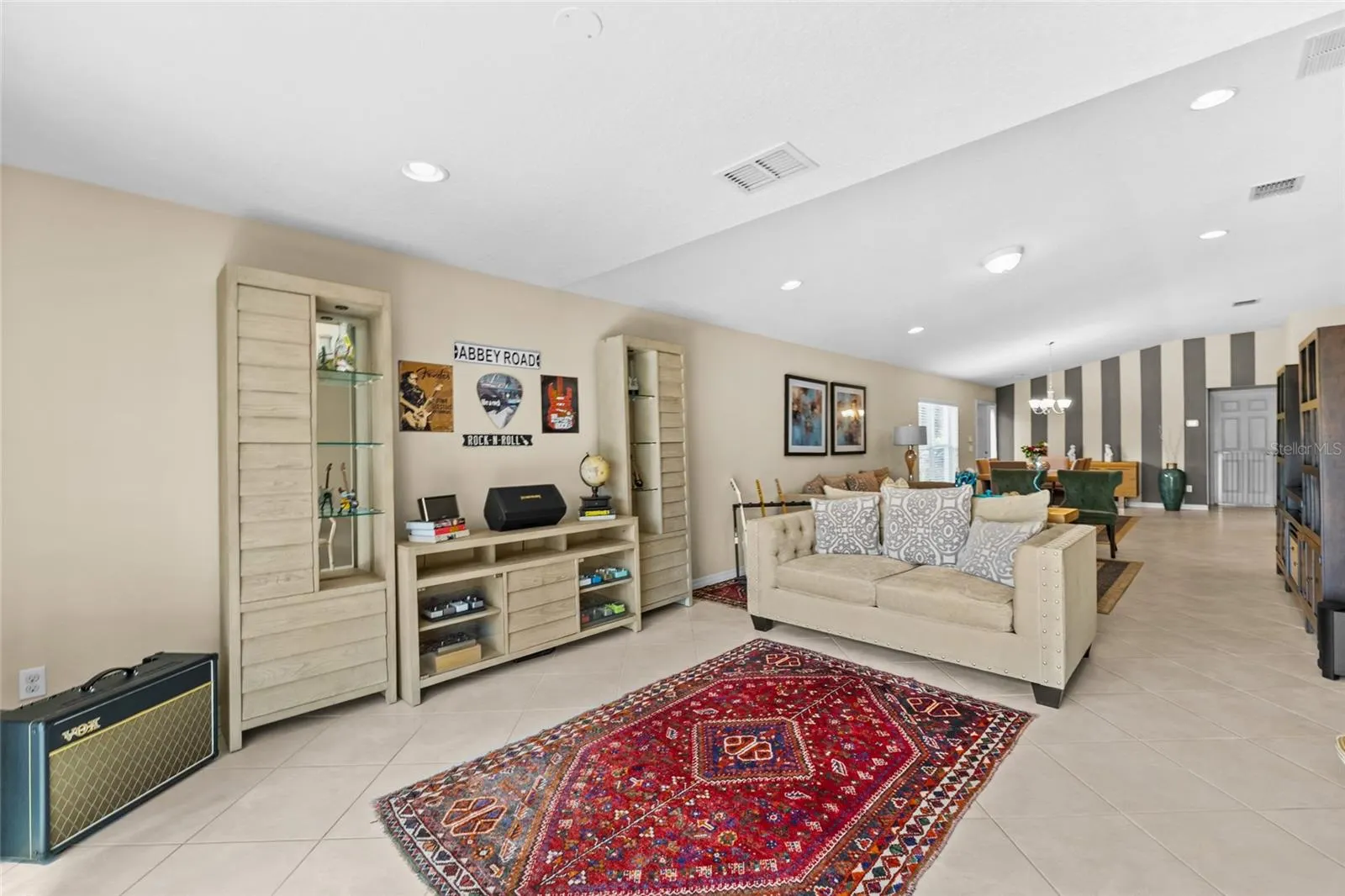 12232 PESCARA LN