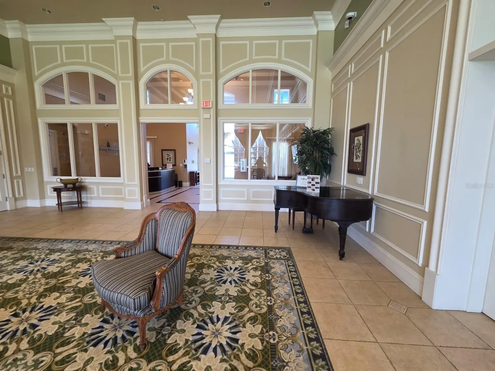 12232 PESCARA LN