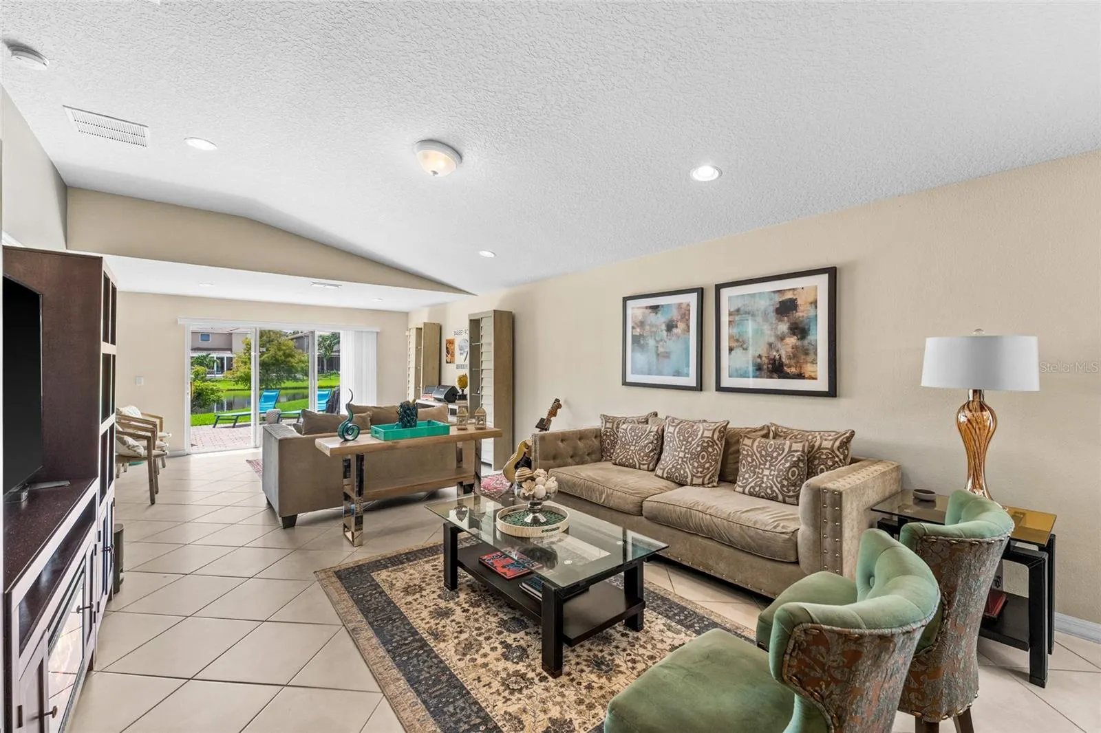 12232 PESCARA LN