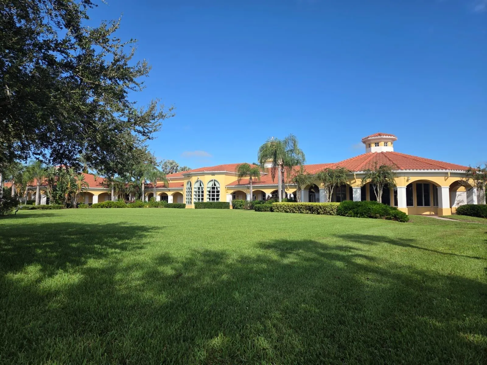 12232 PESCARA LN