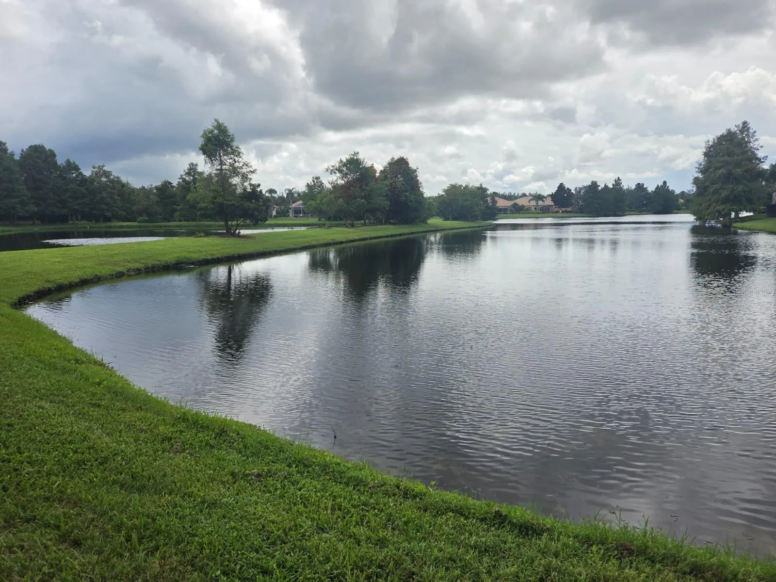 12232 PESCARA LN