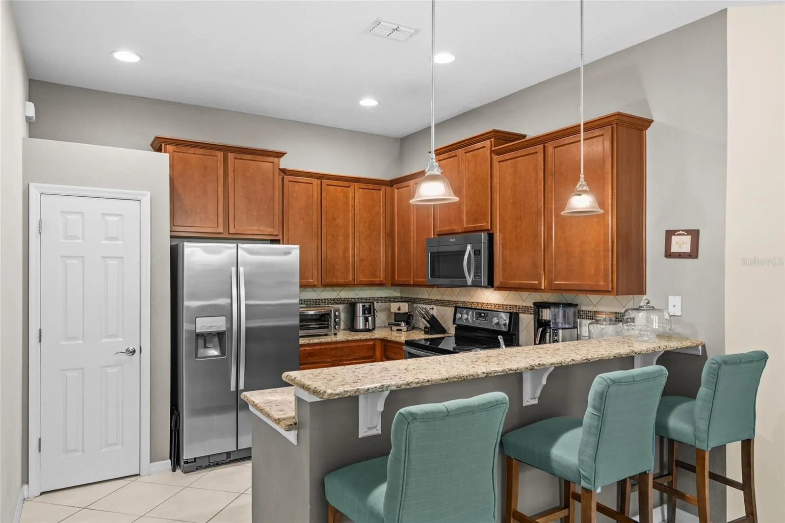 12232 PESCARA LN