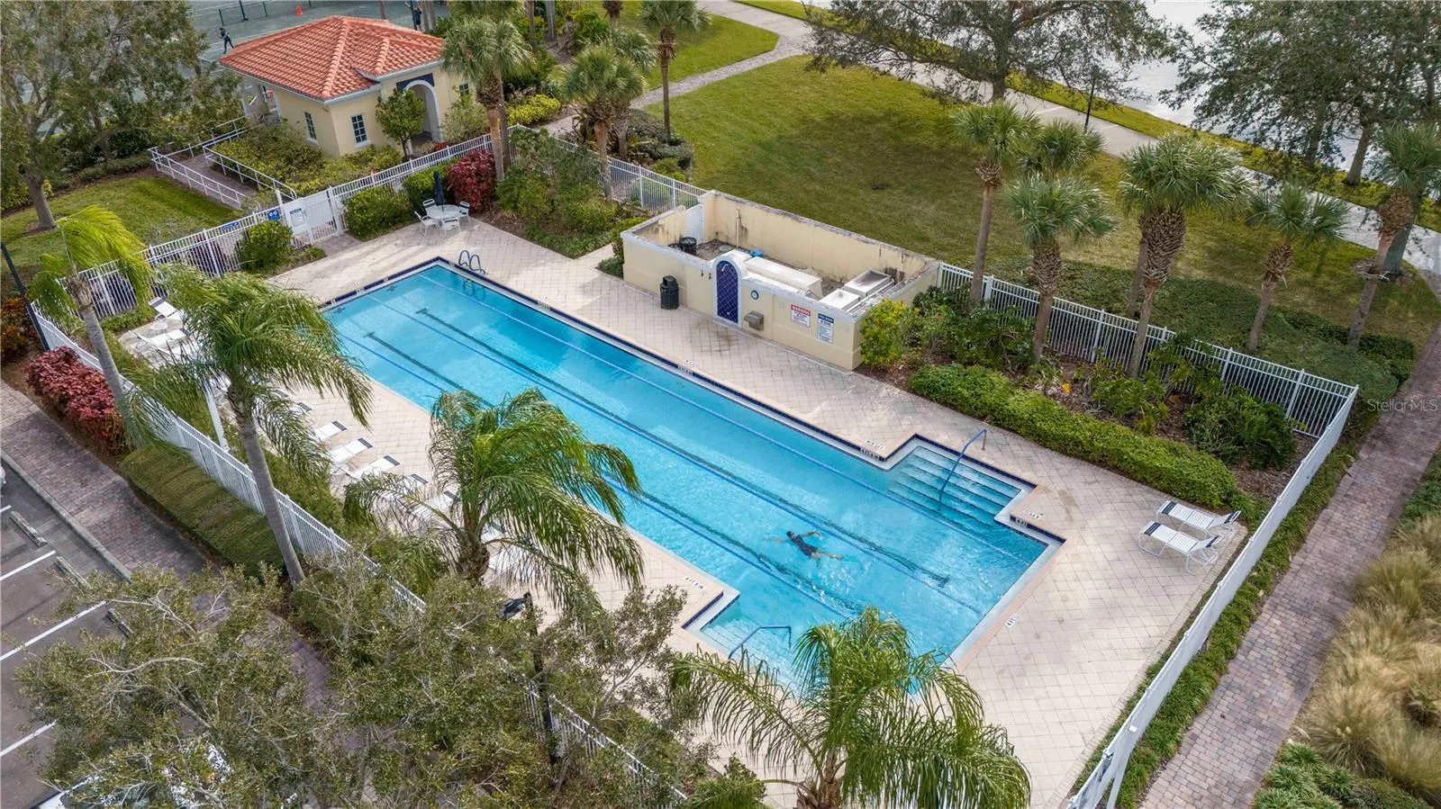 12232 PESCARA LN