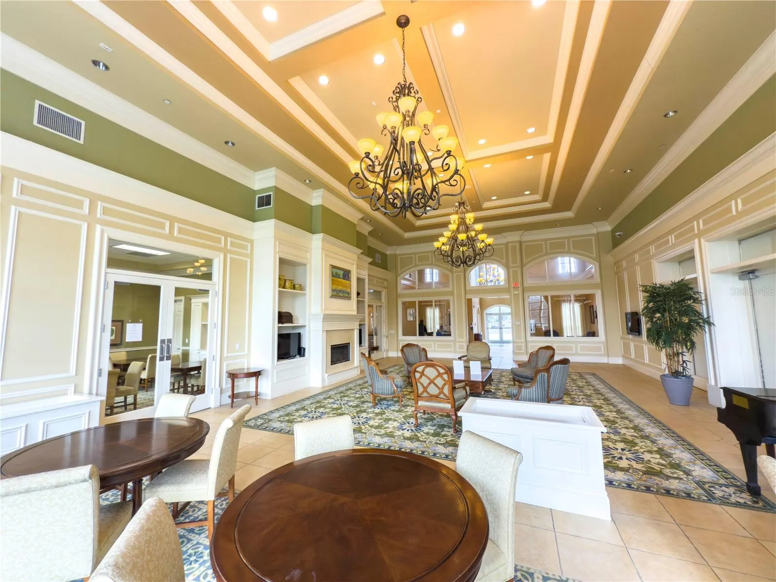 12232 PESCARA LN