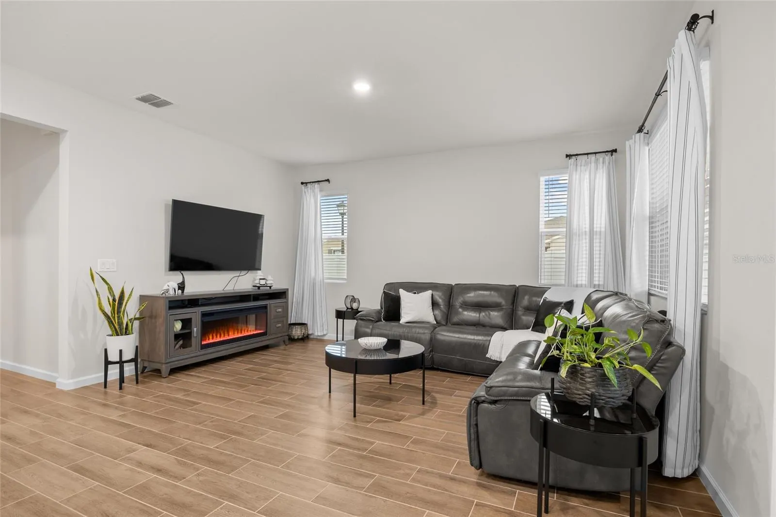 2403 CHARLEY RD