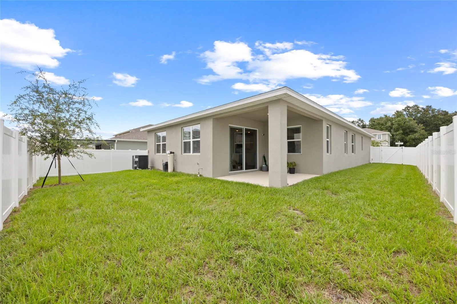 2403 CHARLEY RD