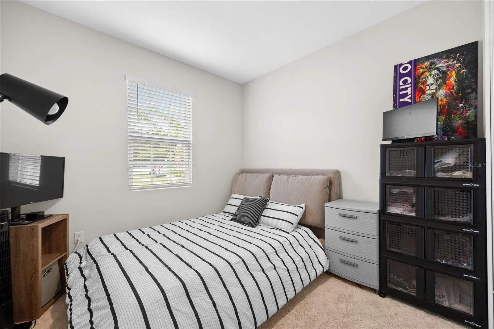 2403 CHARLEY RD