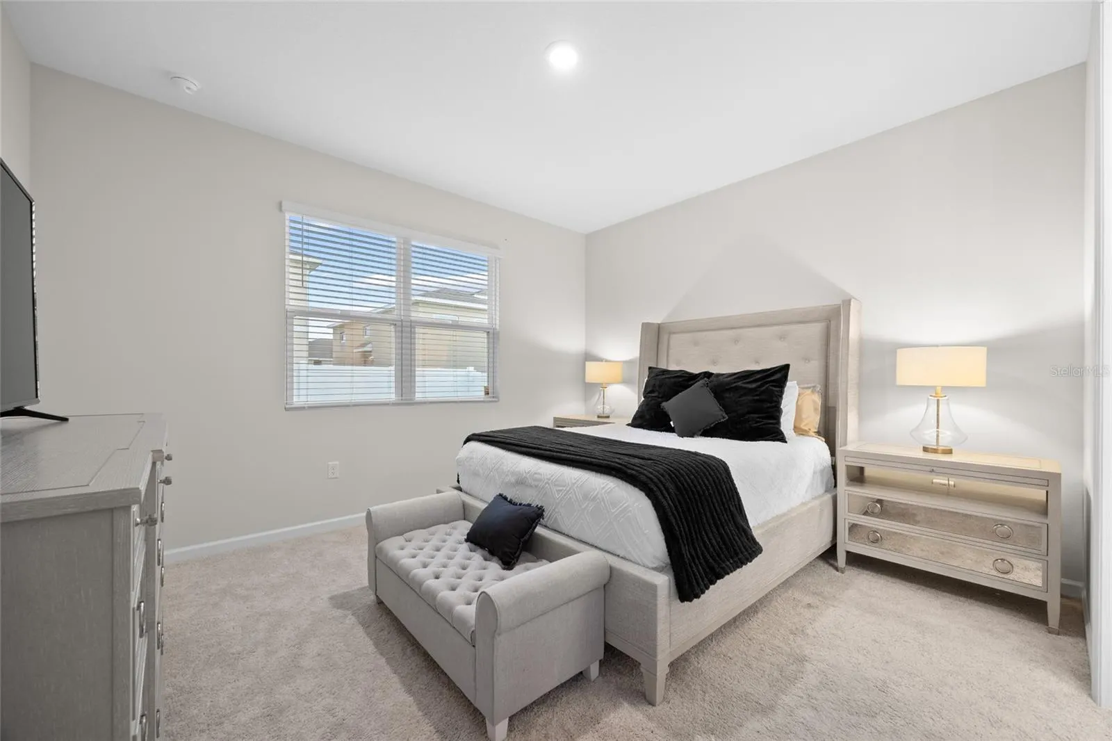 2403 CHARLEY RD