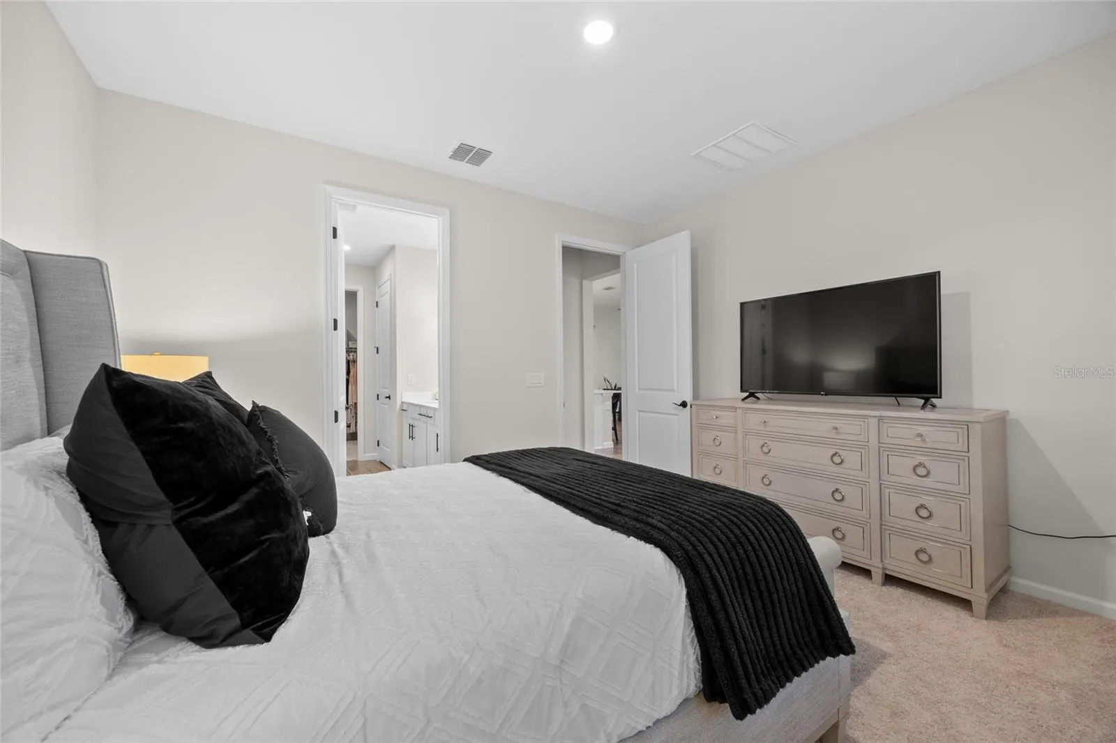 2403 CHARLEY RD