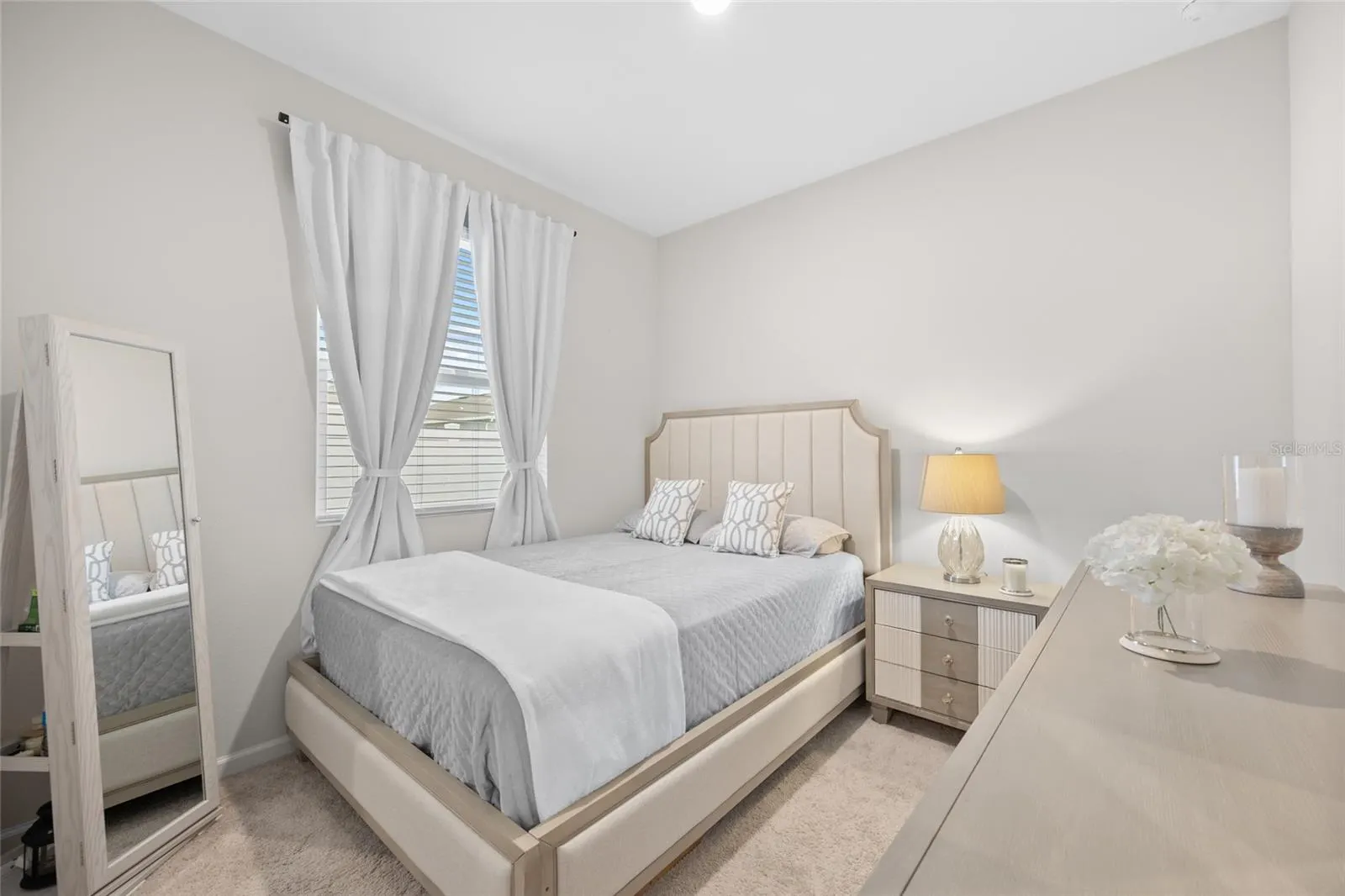 2403 CHARLEY RD