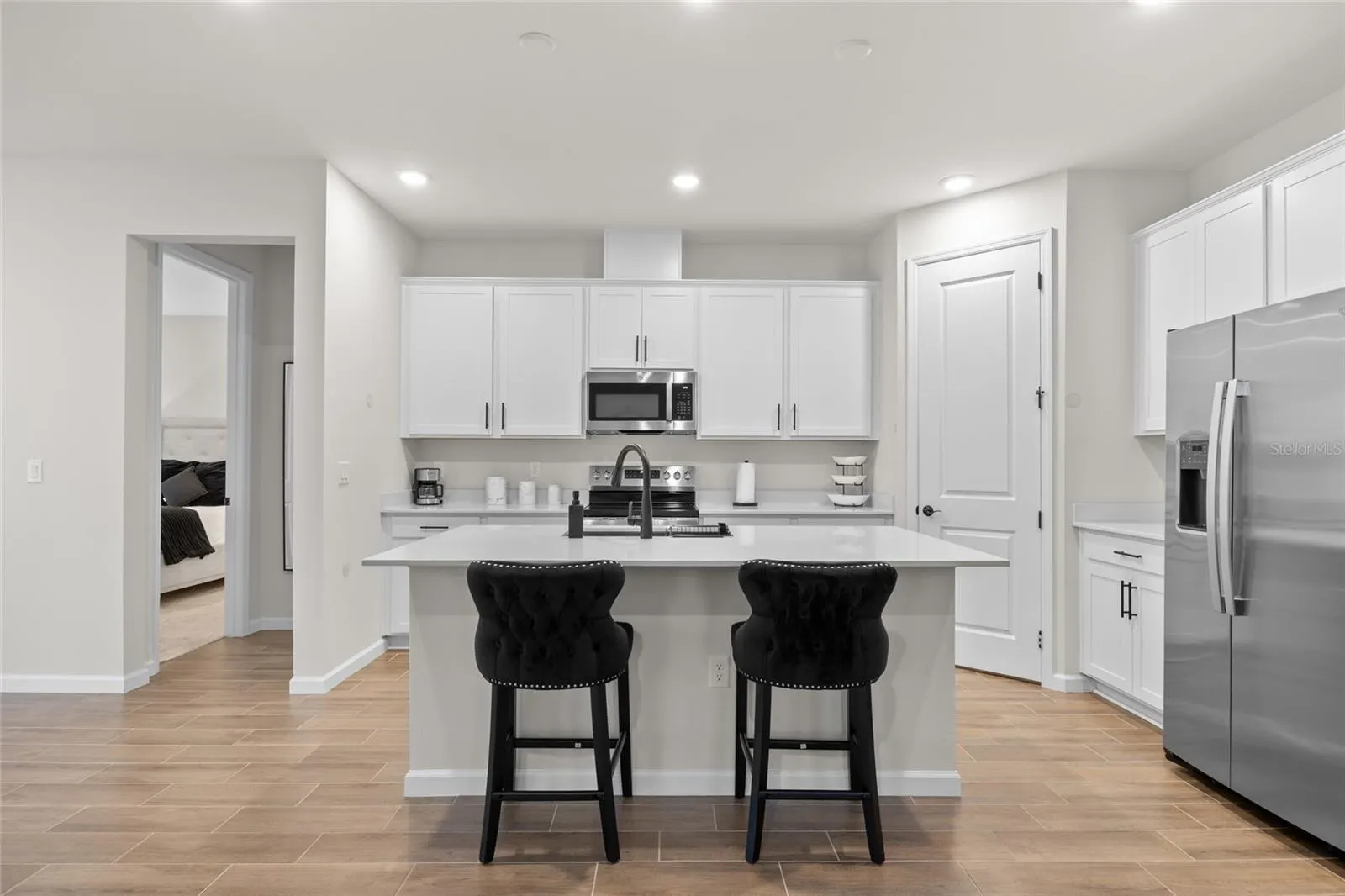 2403 CHARLEY RD