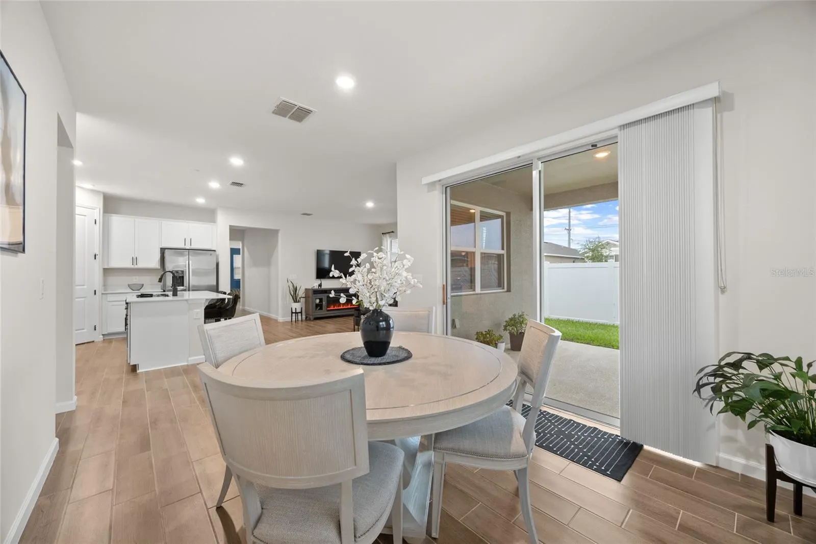 2403 CHARLEY RD