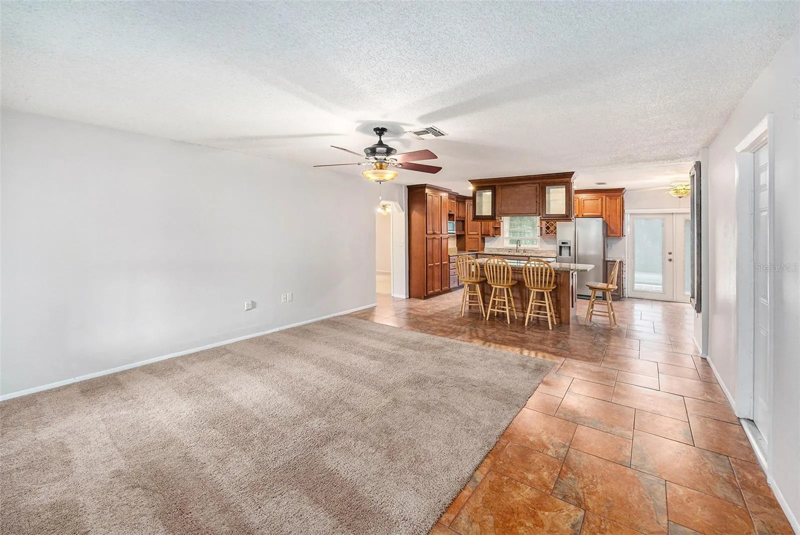 3401 COQUINA KEY DR SE