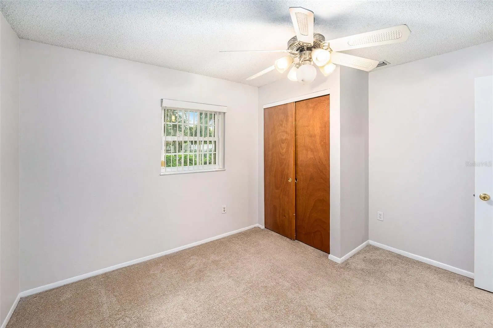 3401 COQUINA KEY DR SE