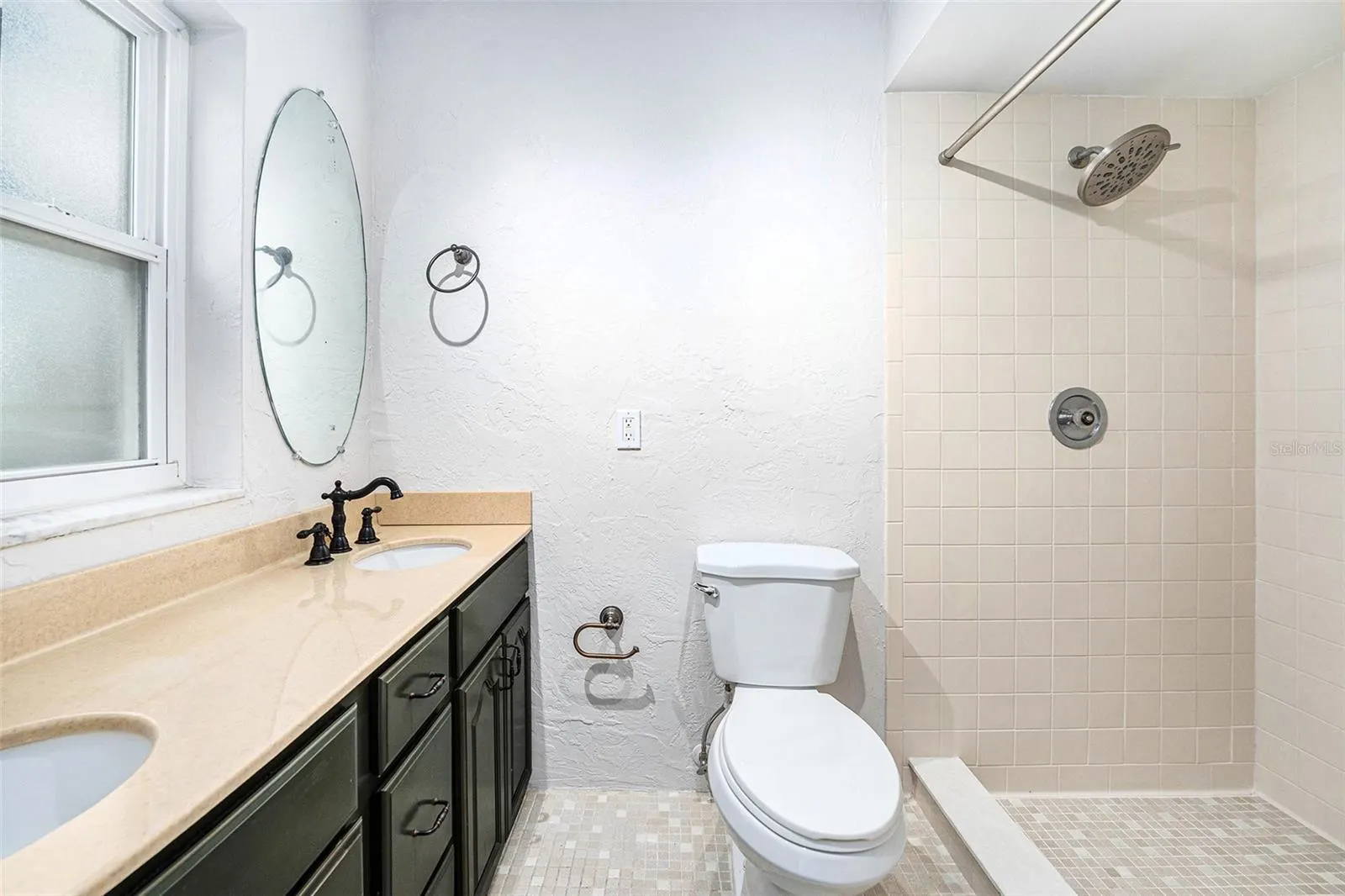 3401 COQUINA KEY DR SE