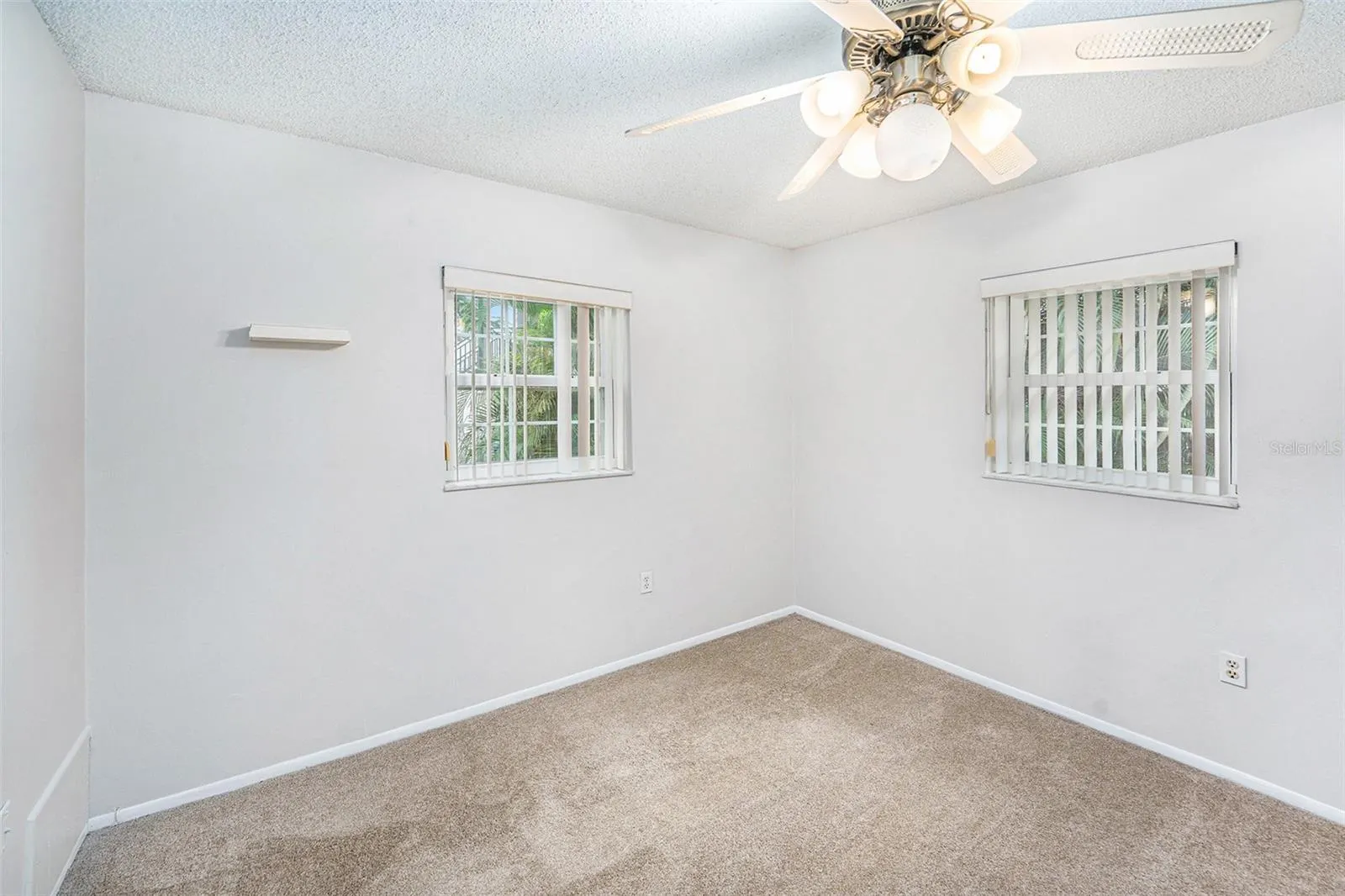 3401 COQUINA KEY DR SE