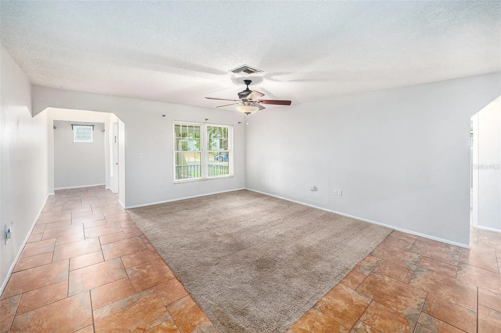 3401 COQUINA KEY DR SE