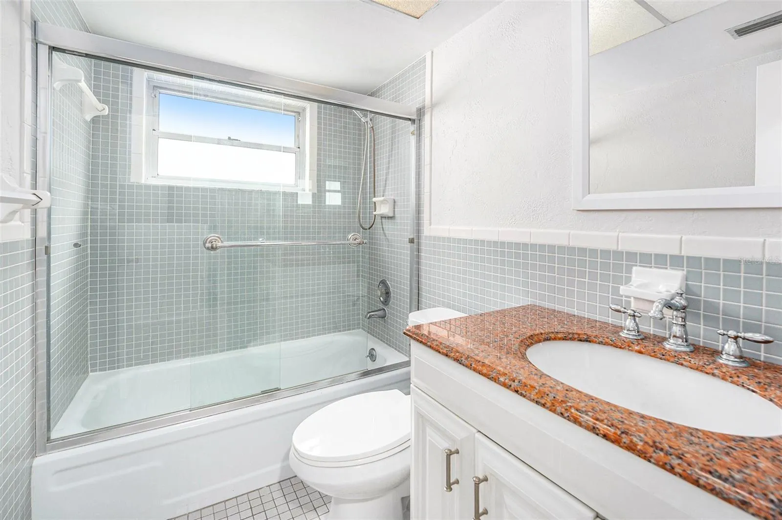 3401 COQUINA KEY DR SE