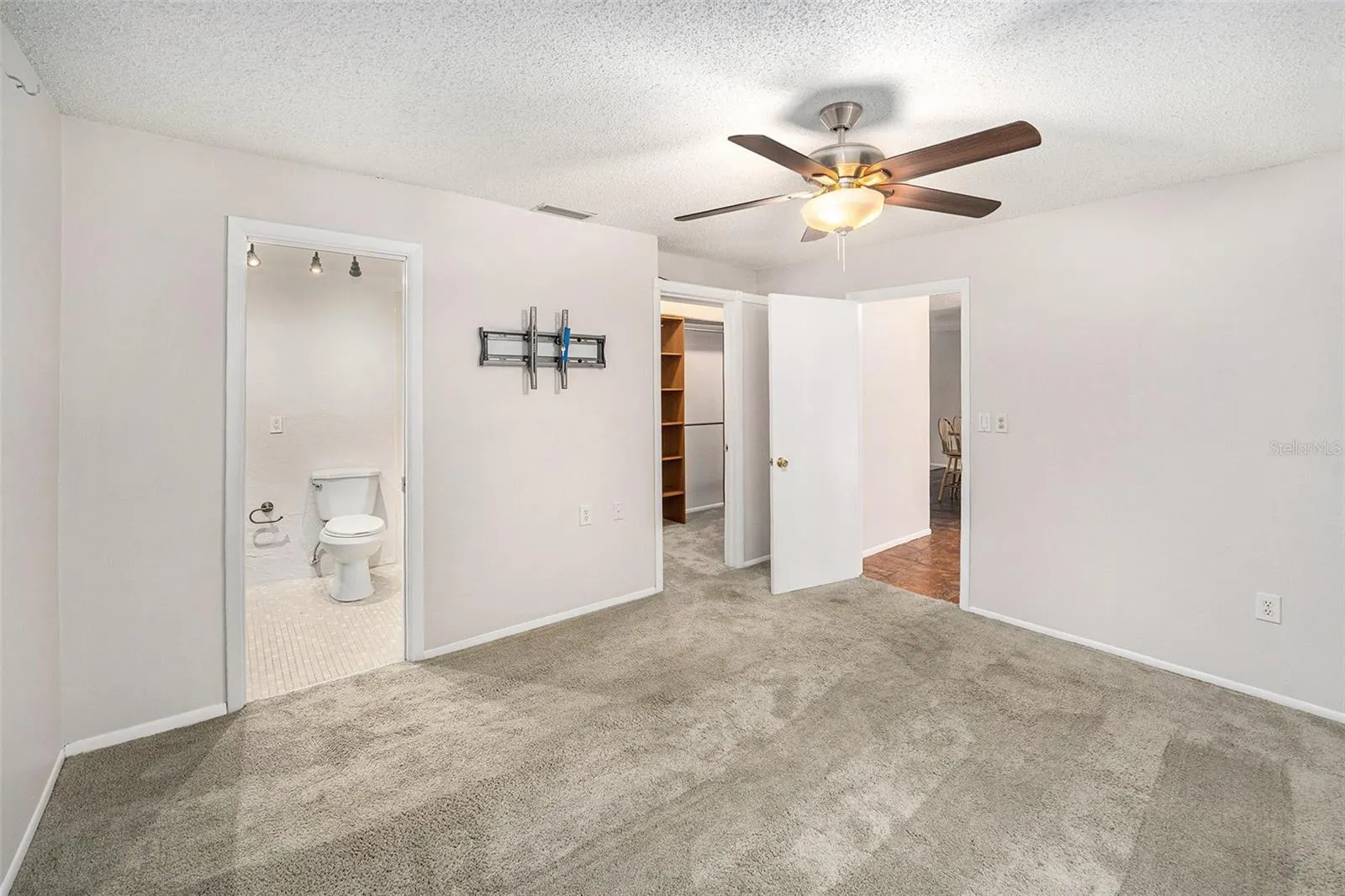 3401 COQUINA KEY DR SE