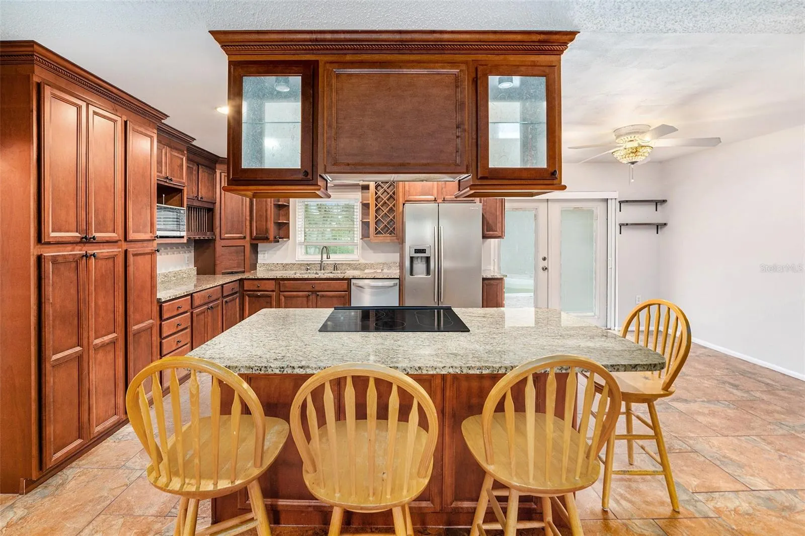3401 COQUINA KEY DR SE