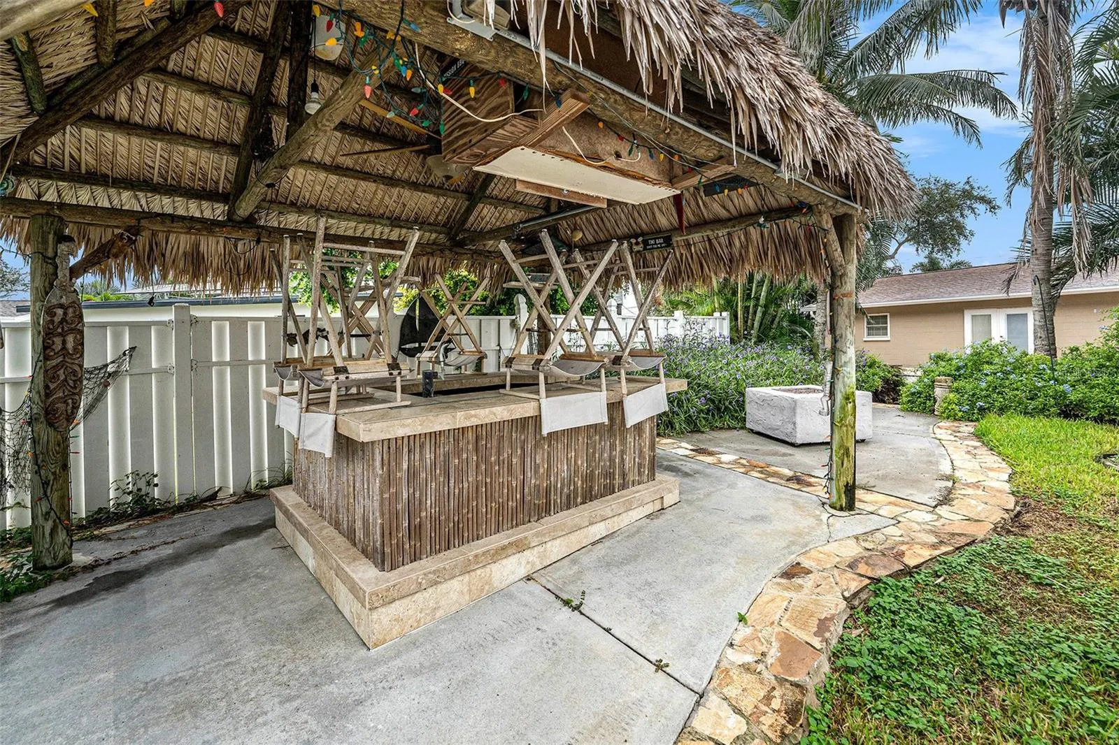 3401 COQUINA KEY DR SE