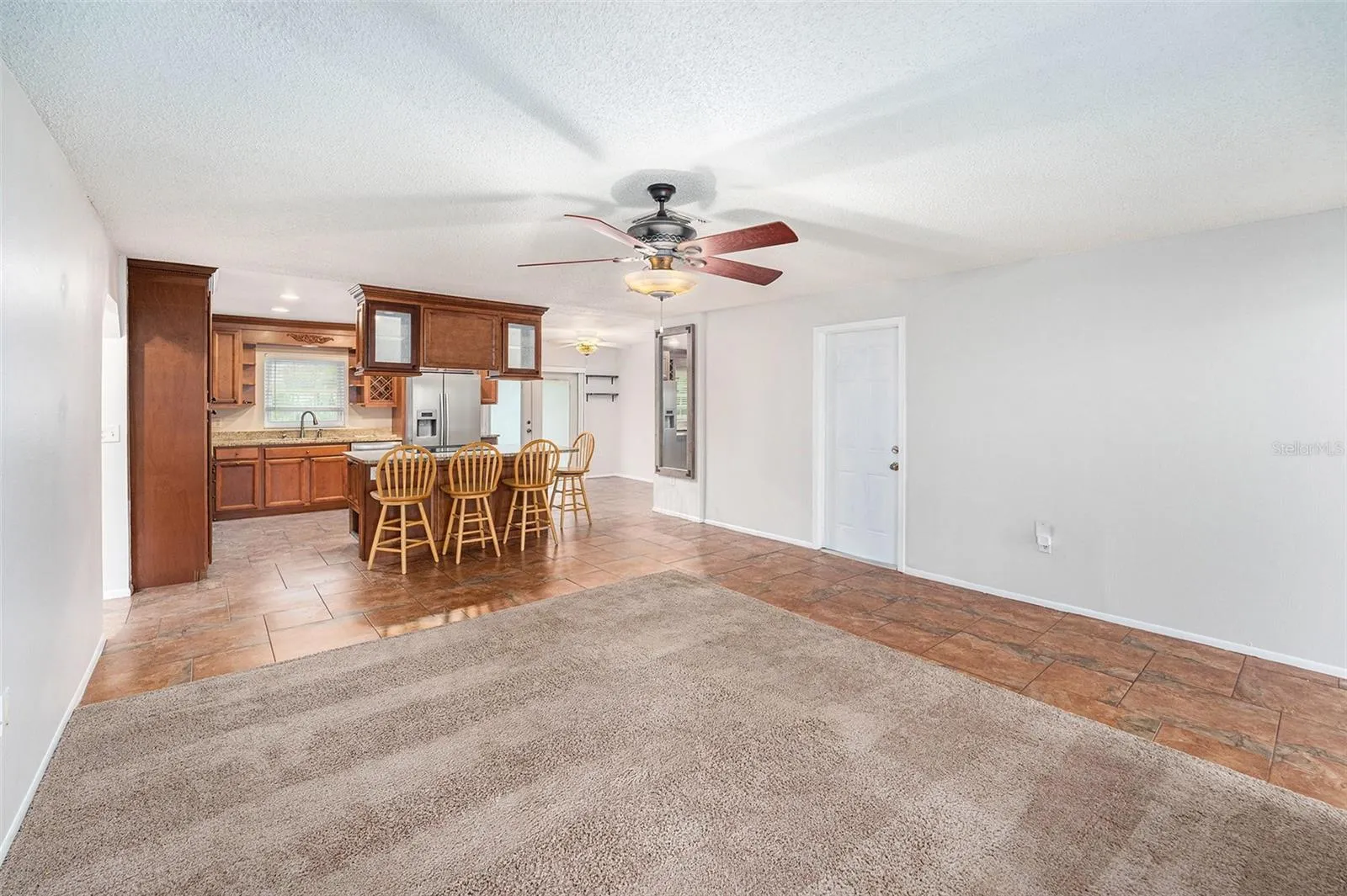 3401 COQUINA KEY DR SE