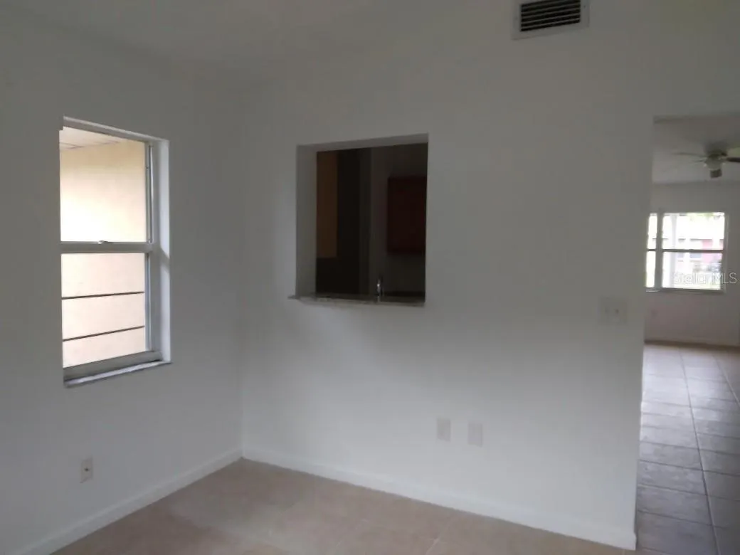 2112 14TH AVE E