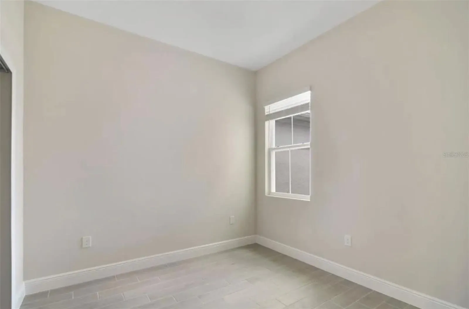 1638 KEY BAY TRL