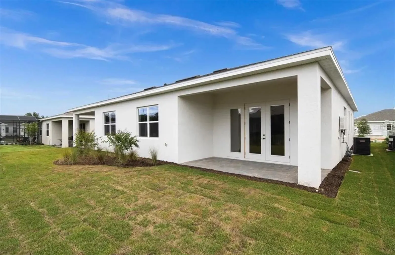 1638 KEY BAY TRL