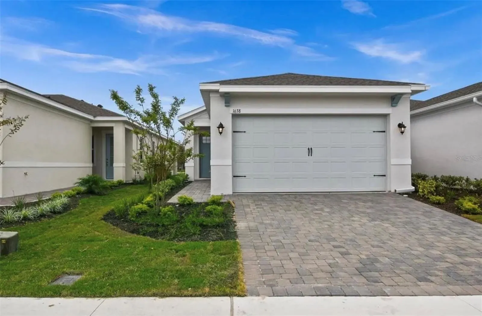 1638 KEY BAY TRL