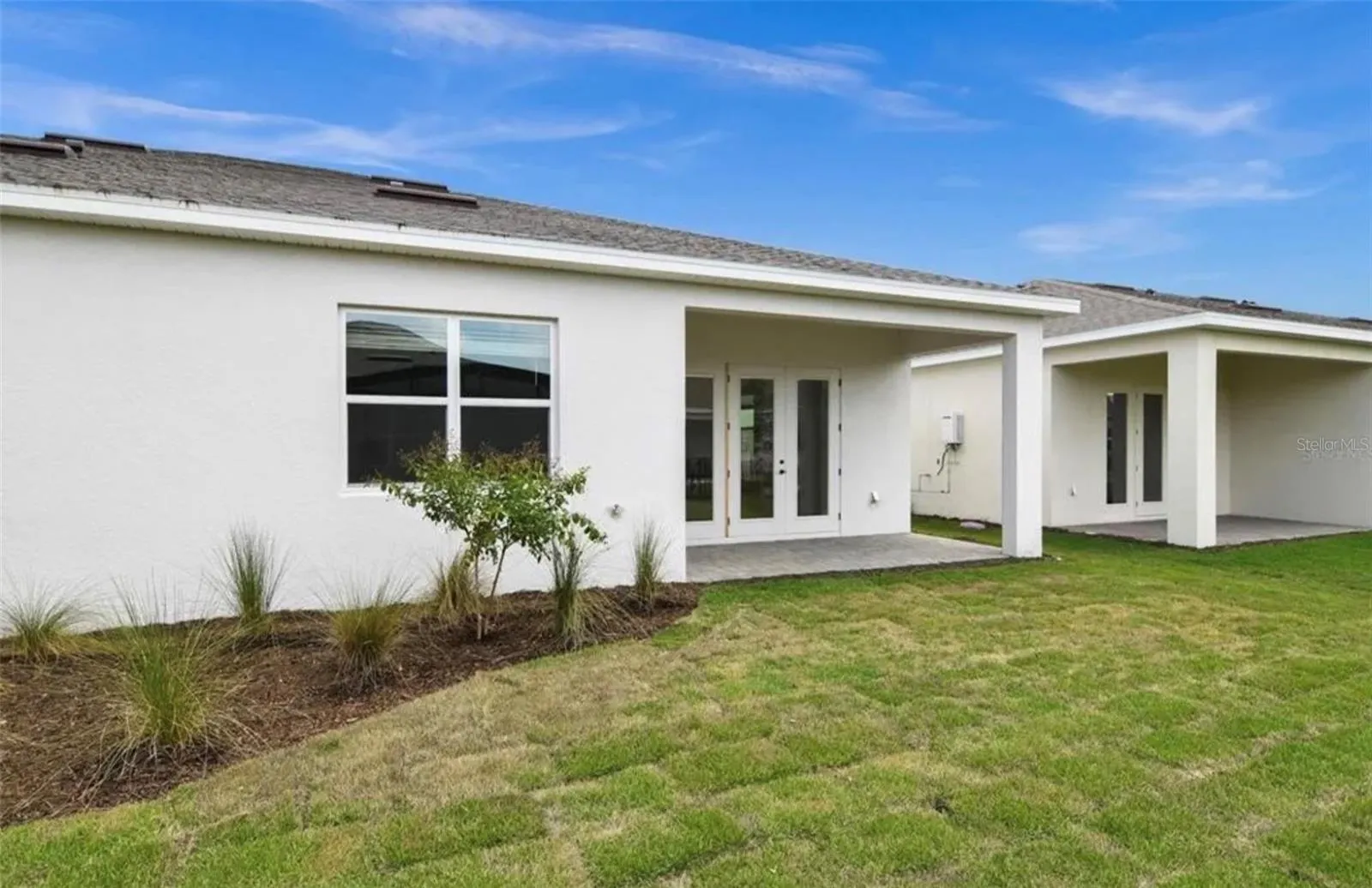 1638 KEY BAY TRL