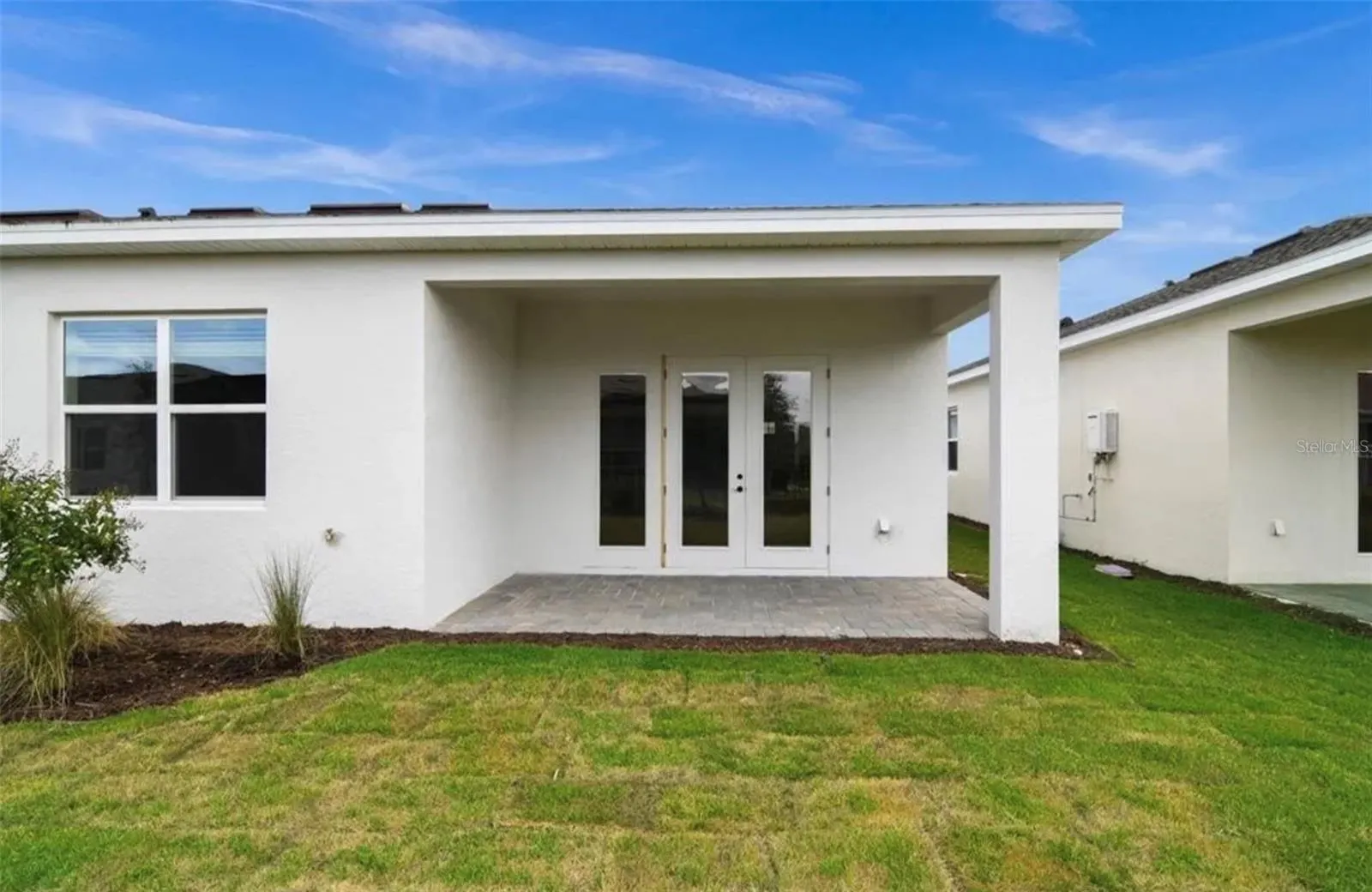 1638 KEY BAY TRL