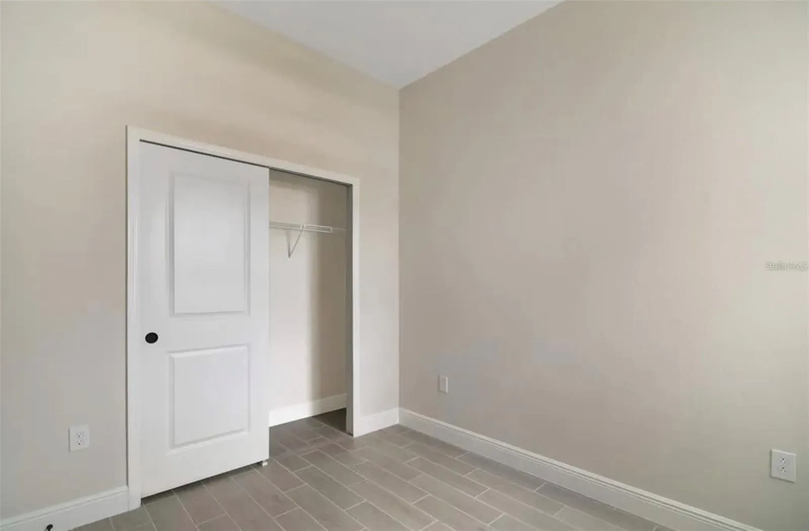 1638 KEY BAY TRL