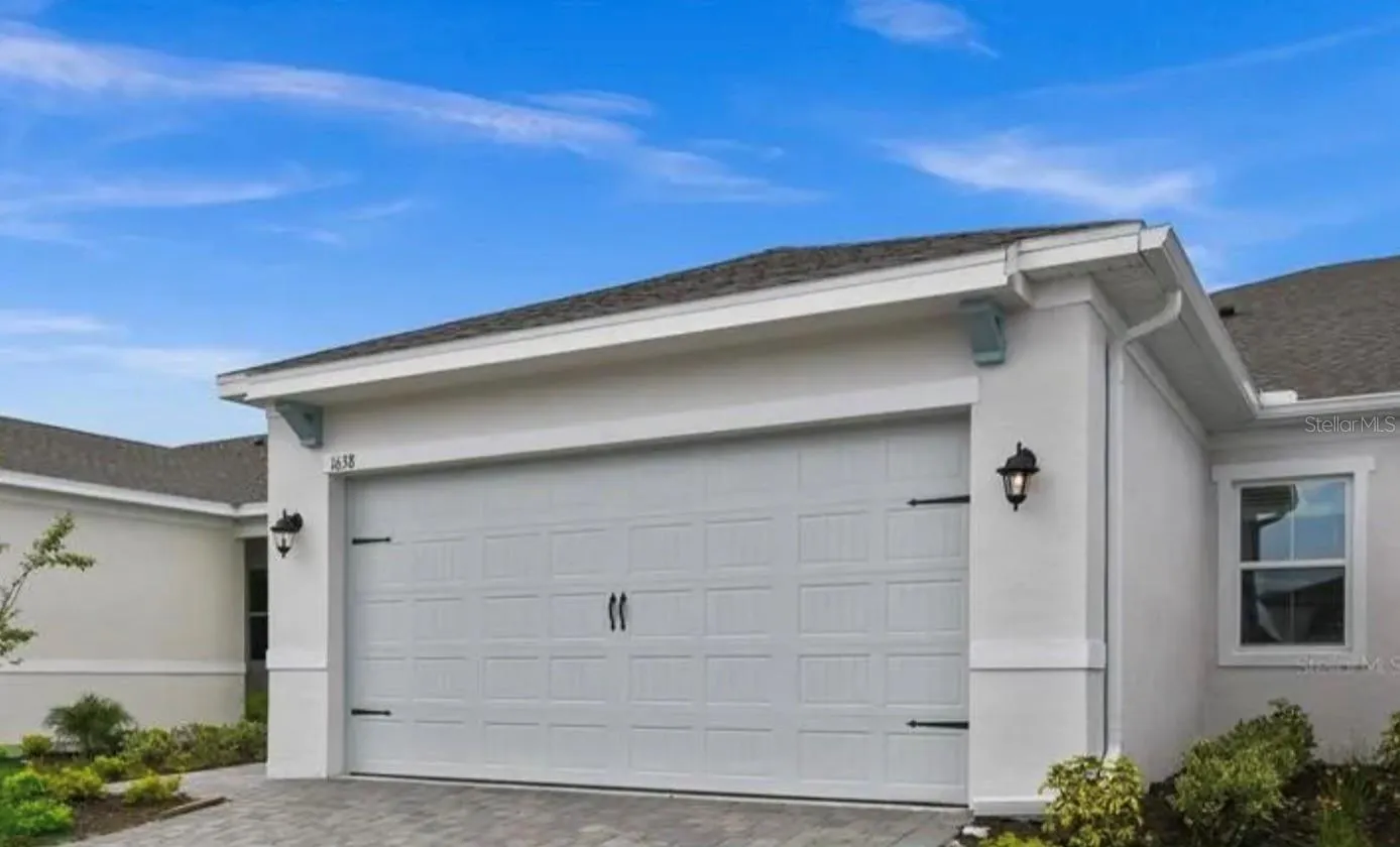 1638 KEY BAY TRL