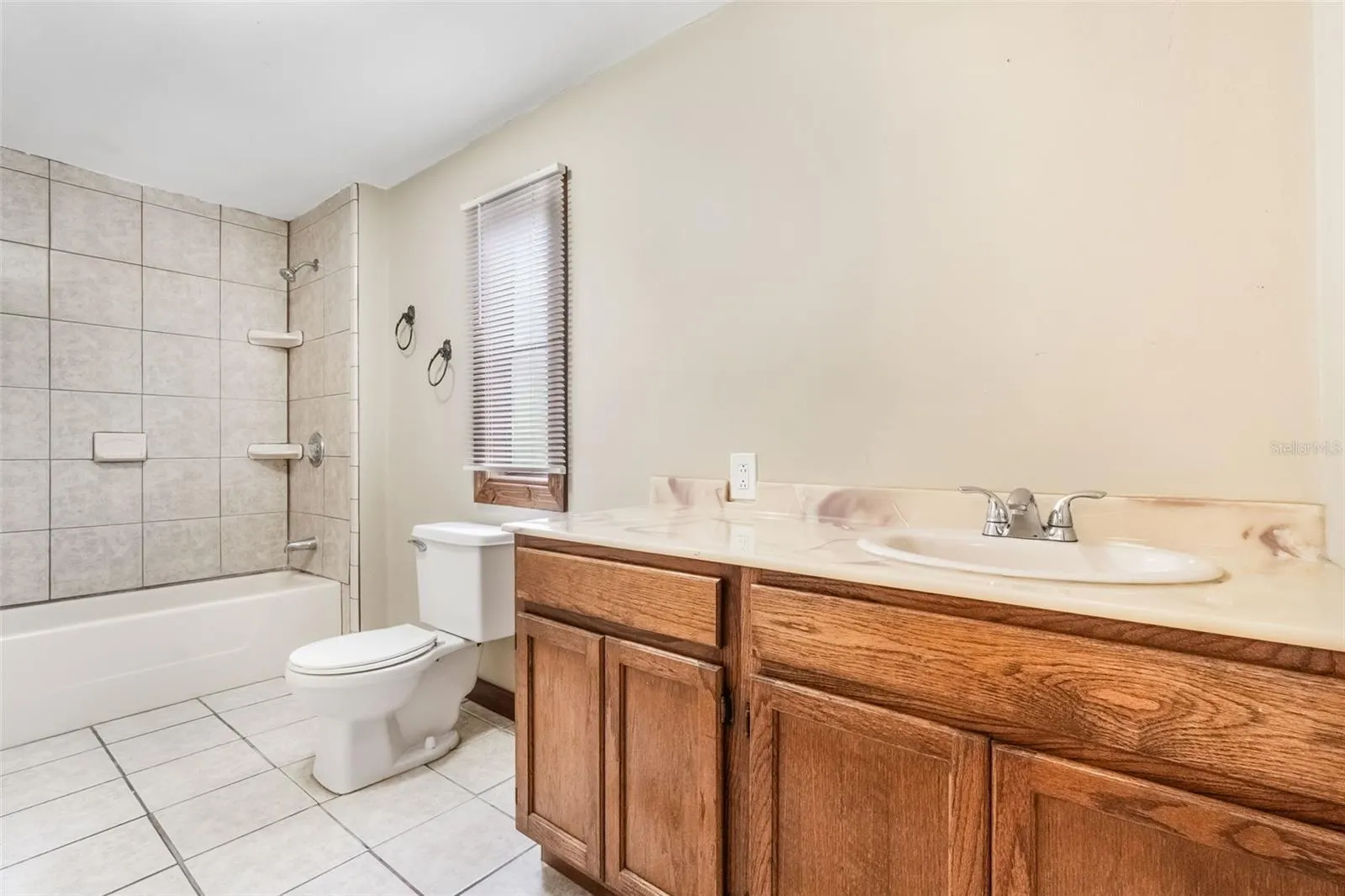 4977 COUNTRYSIDE CT