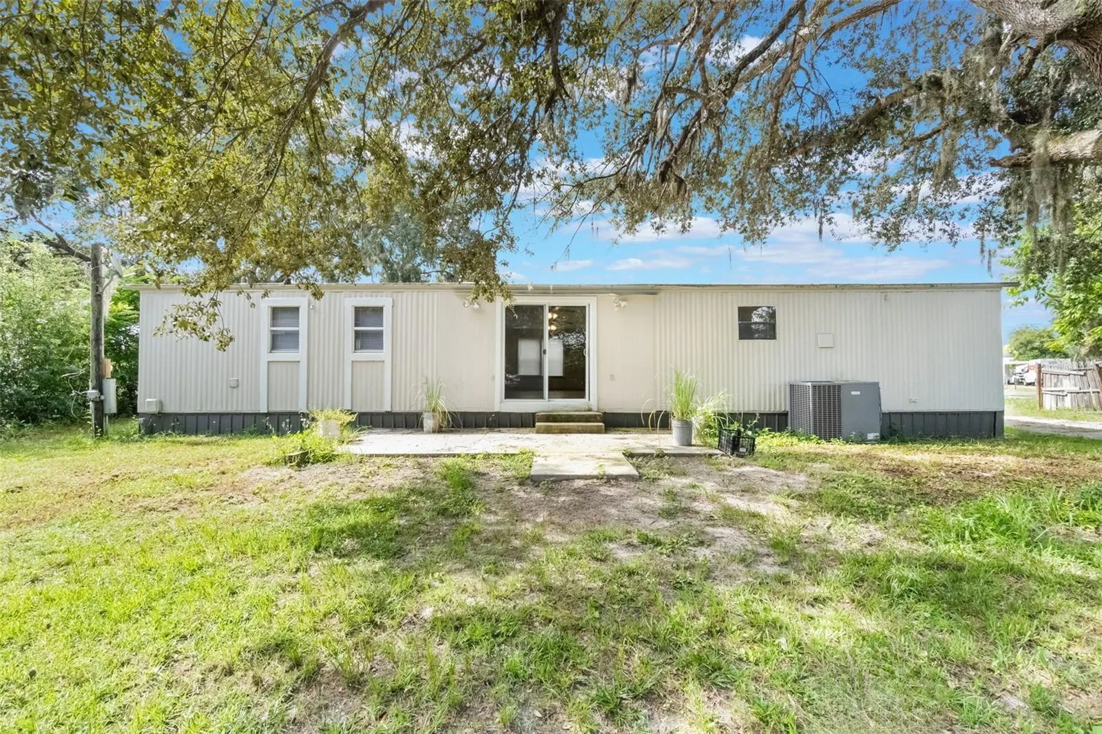 4977 COUNTRYSIDE CT
