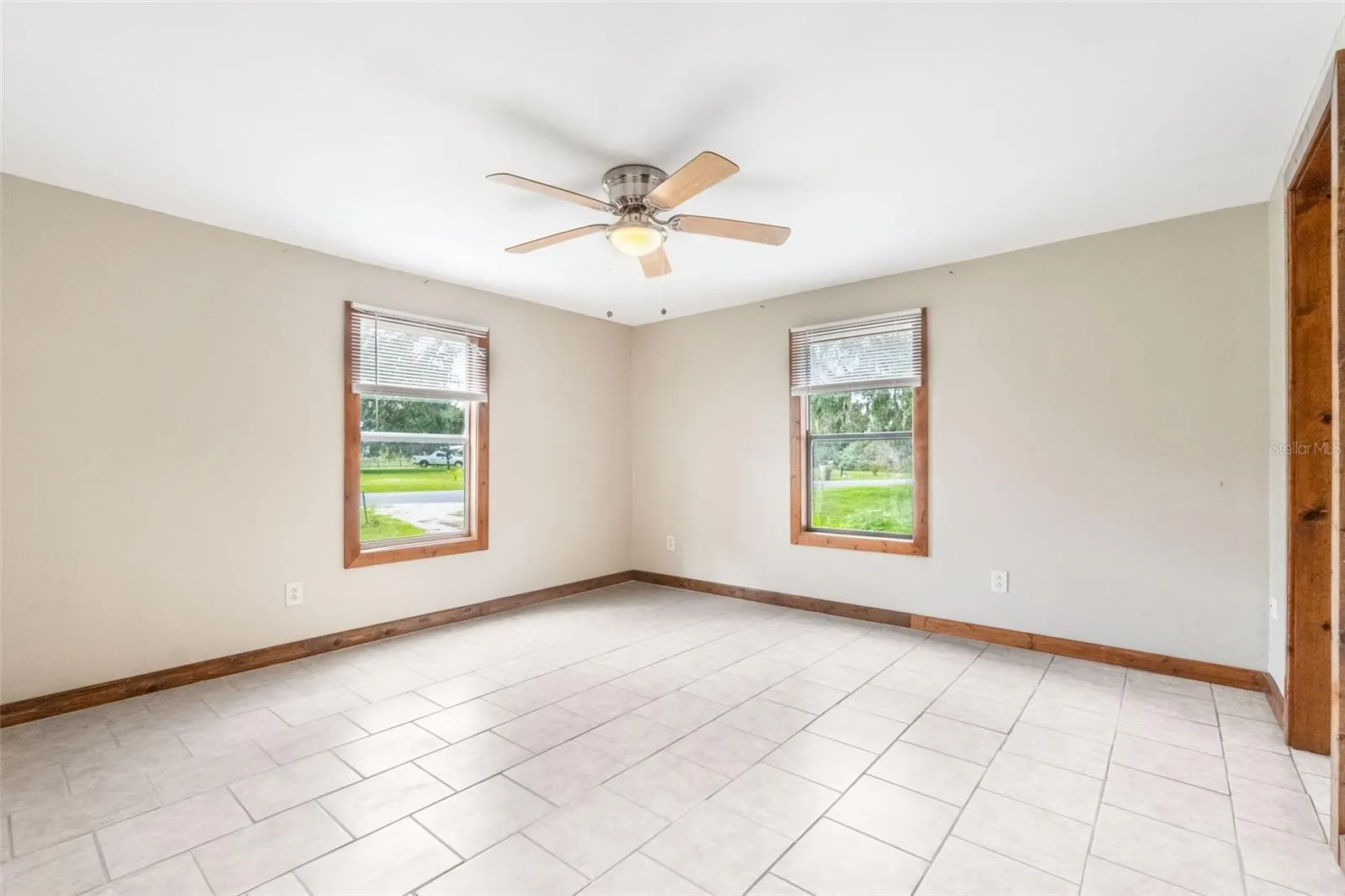4977 COUNTRYSIDE CT