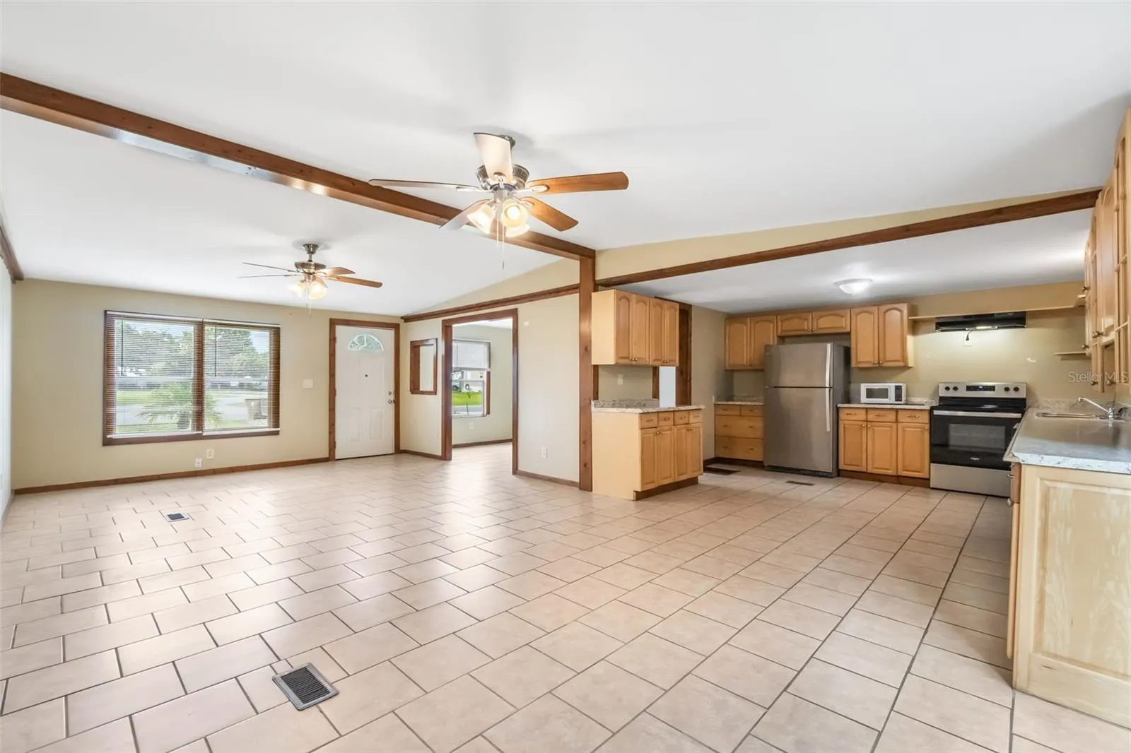 4977 COUNTRYSIDE CT