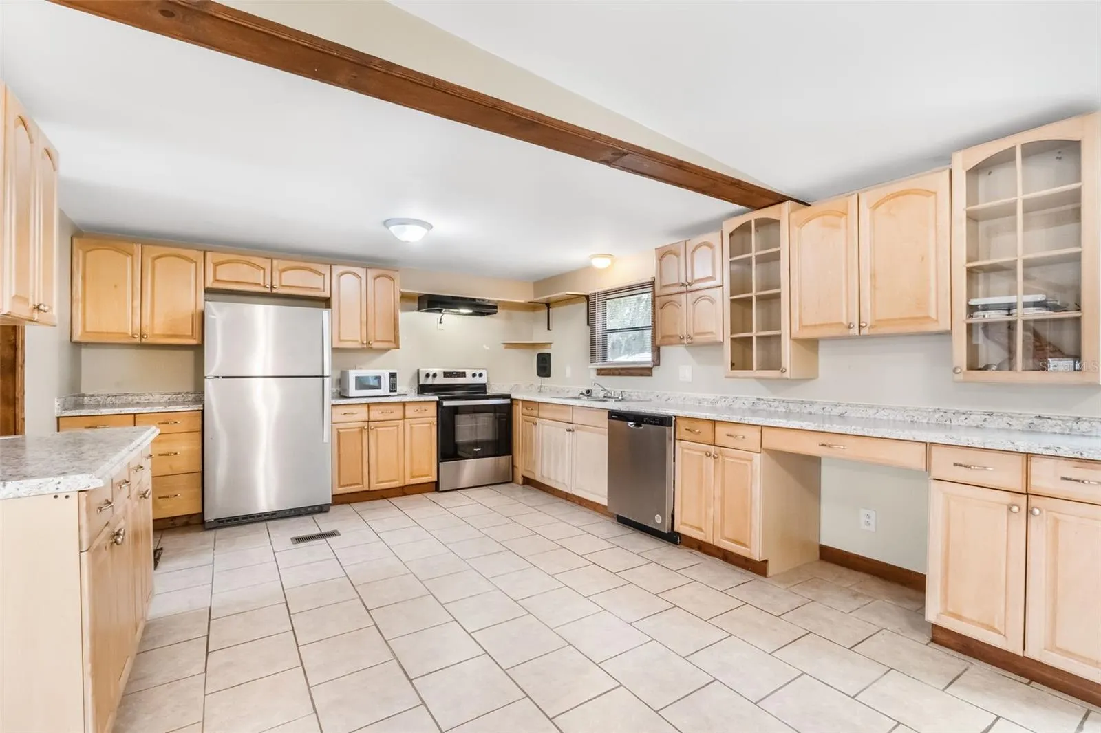 4977 COUNTRYSIDE CT