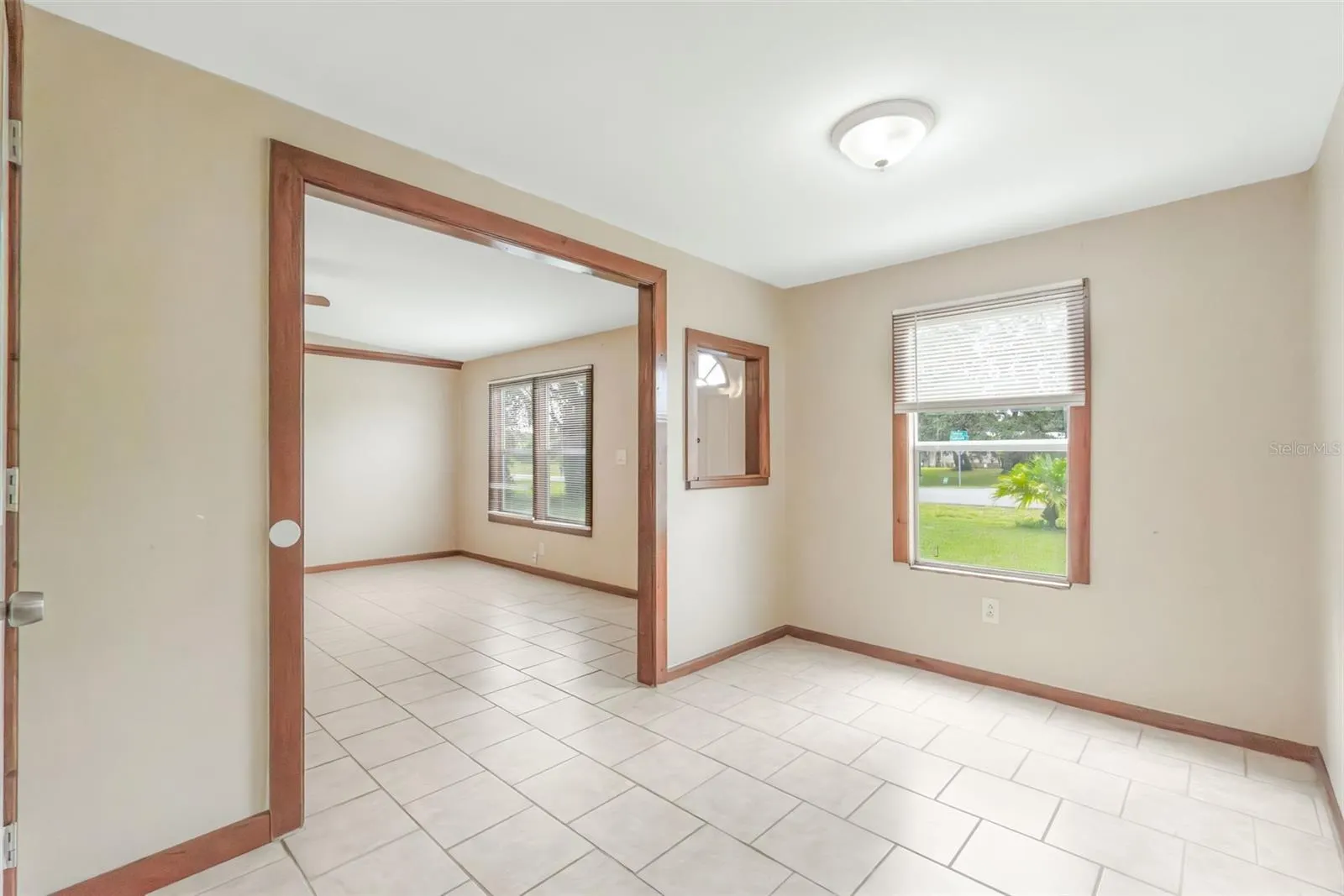 4977 COUNTRYSIDE CT