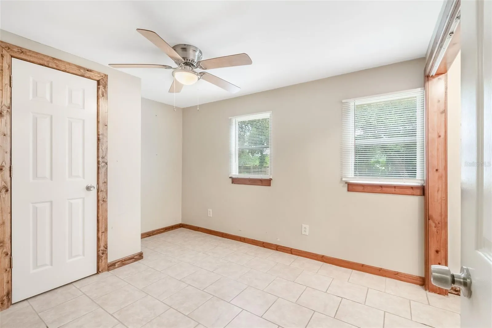 4977 COUNTRYSIDE CT
