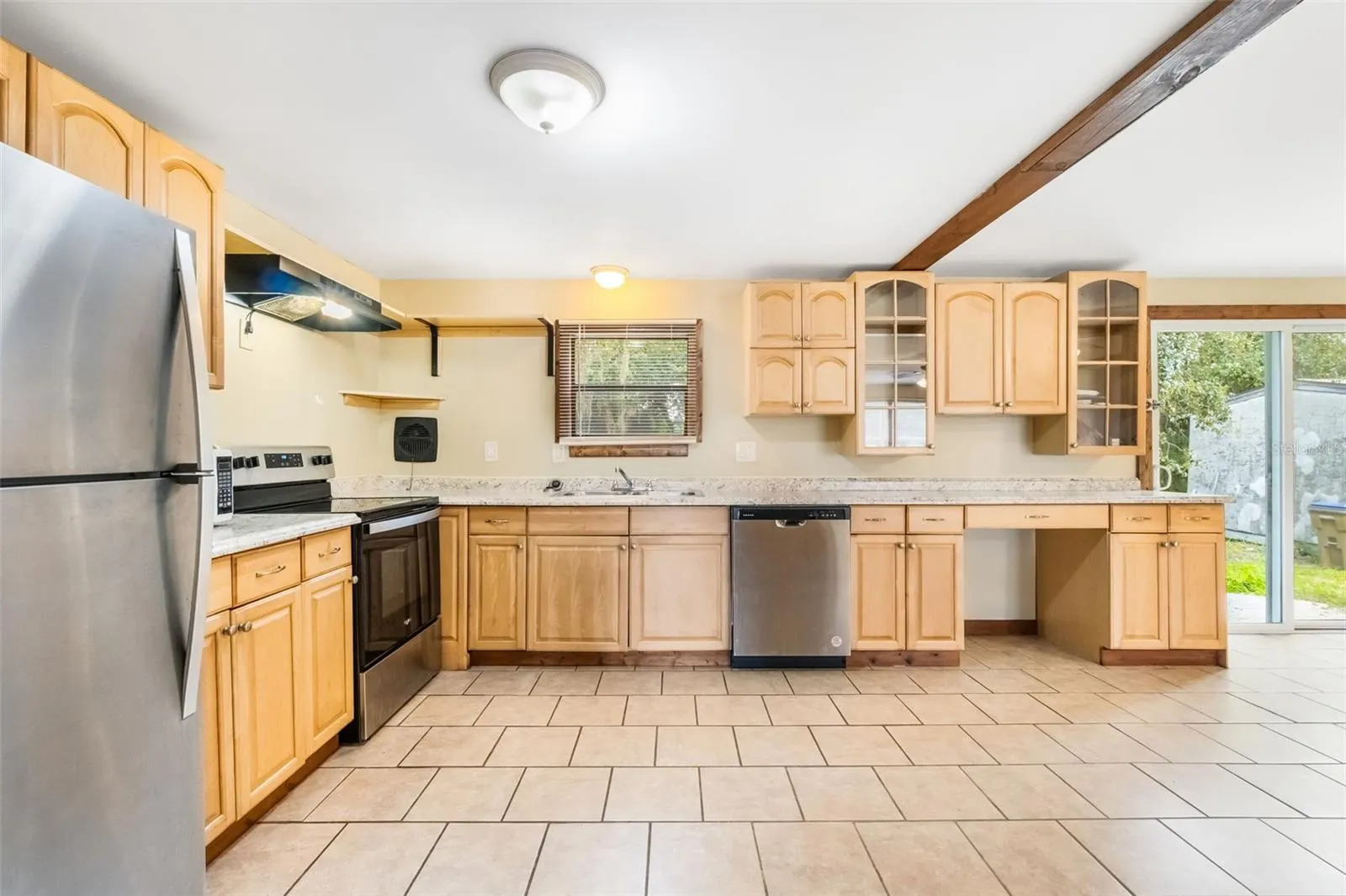 4977 COUNTRYSIDE CT
