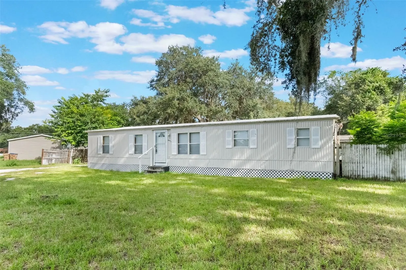 4977 COUNTRYSIDE CT