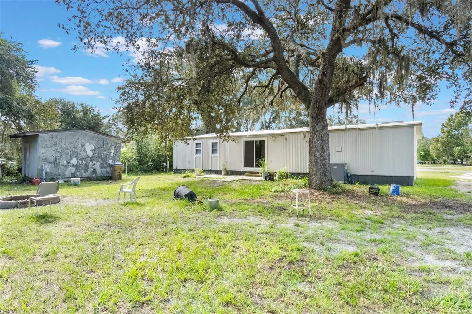 4977 COUNTRYSIDE CT