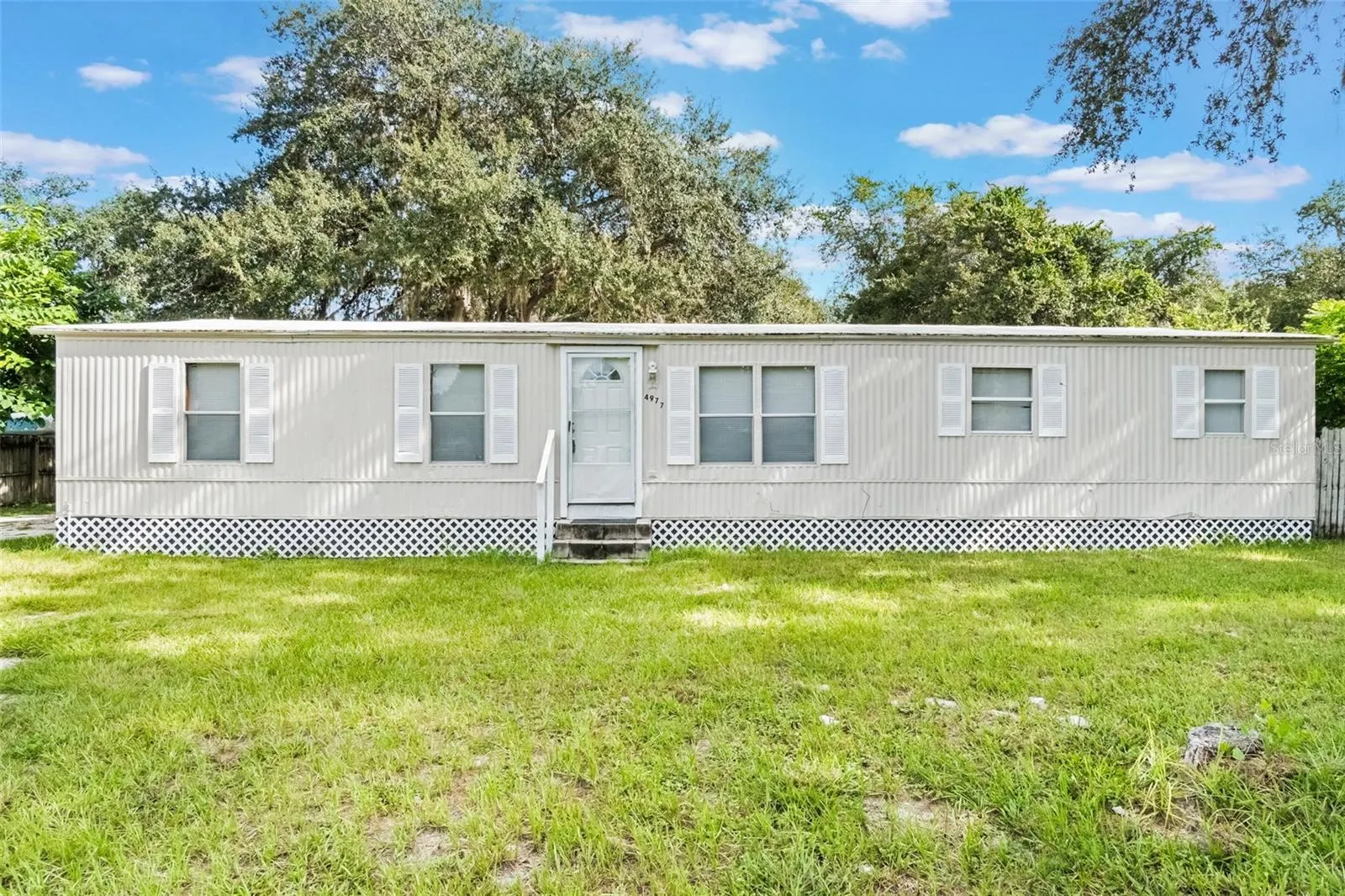 4977 COUNTRYSIDE CT
