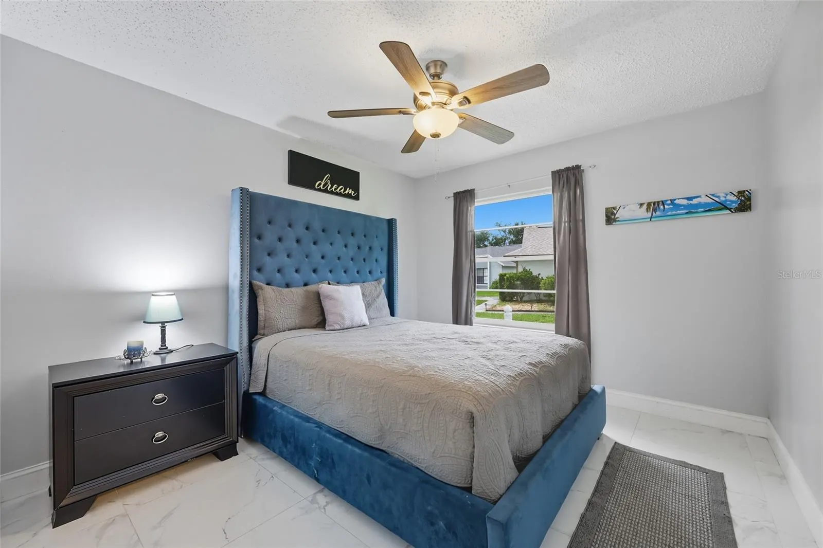 1027 KAREN RIDGE CT