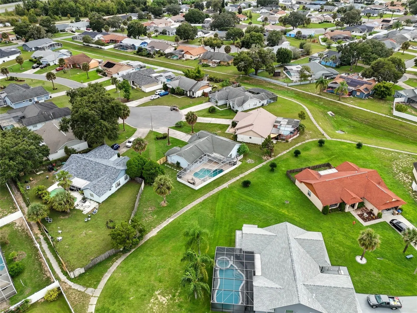 1027 KAREN RIDGE CT