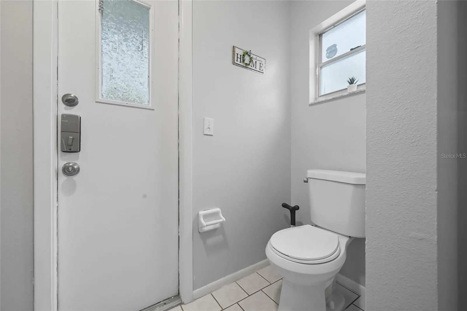 1027 KAREN RIDGE CT