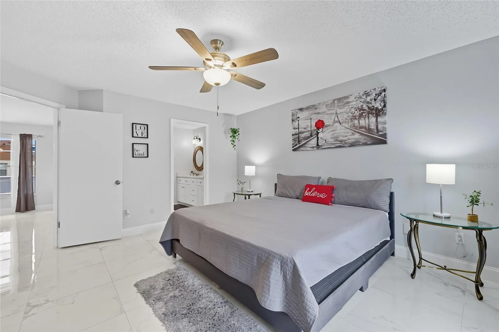 1027 KAREN RIDGE CT